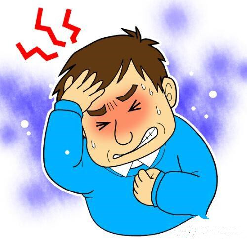 鼎博·(中国游)有限公司官网