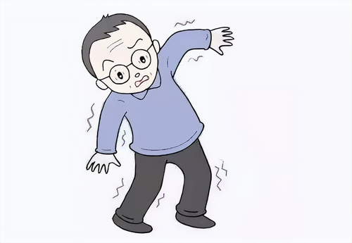 鼎博·(中国游)有限公司官网