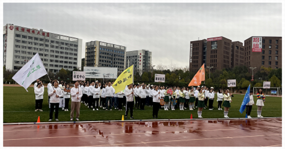 鼎博·(中国游)有限公司官网