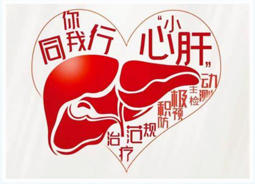 鼎博·(中国游)有限公司官网