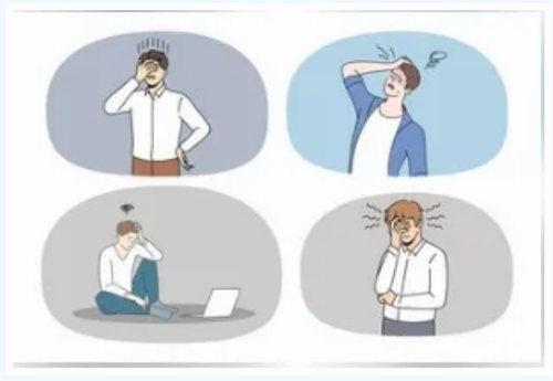 鼎博·(中国游)有限公司官网