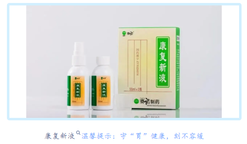 鼎博·(中国游)有限公司官网