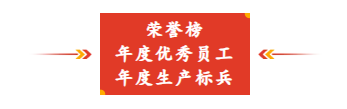 鼎博·(中国游)有限公司官网