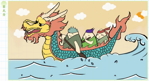 鼎博·(中国游)有限公司官网