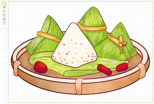 鼎博·(中国游)有限公司官网