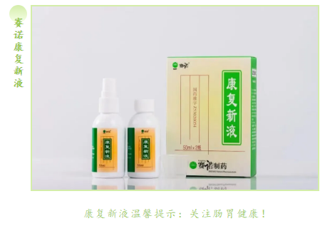 鼎博·(中国游)有限公司官网