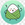 鼎博·(中国游)有限公司官网