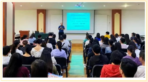 鼎博·(中国游)有限公司官网