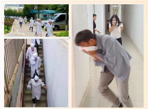 鼎博·(中国游)有限公司官网