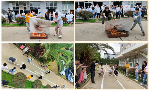 鼎博·(中国游)有限公司官网