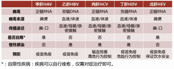 鼎博·(中国游)有限公司官网