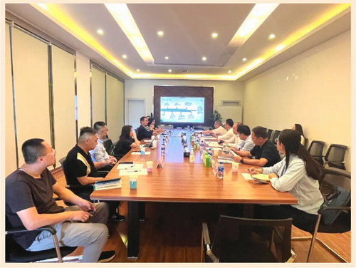 鼎博·(中国游)有限公司官网