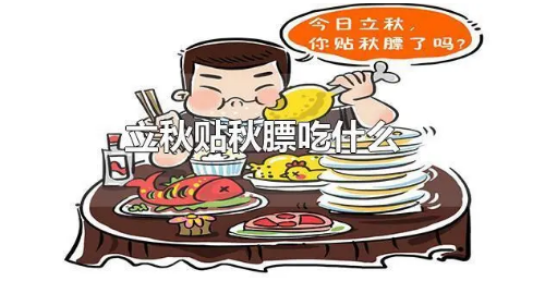 鼎博·(中国游)有限公司官网