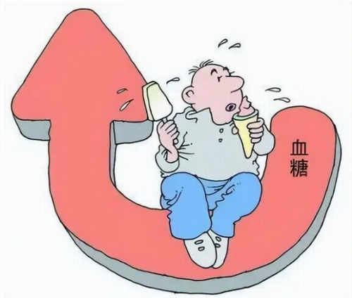 鼎博·(中国游)有限公司官网