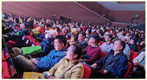 鼎博·(中国游)有限公司官网