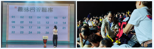 鼎博·(中国游)有限公司官网