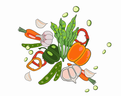 鼎博·(中国游)有限公司官网