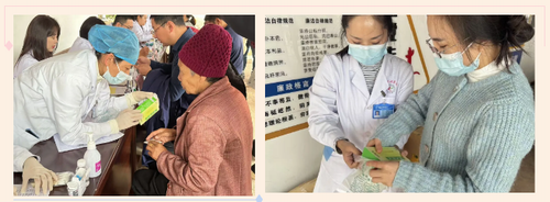 鼎博·(中国游)有限公司官网