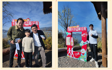 鼎博·(中国游)有限公司官网