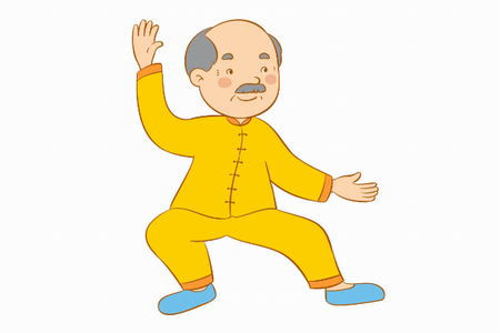 鼎博·(中国游)有限公司官网