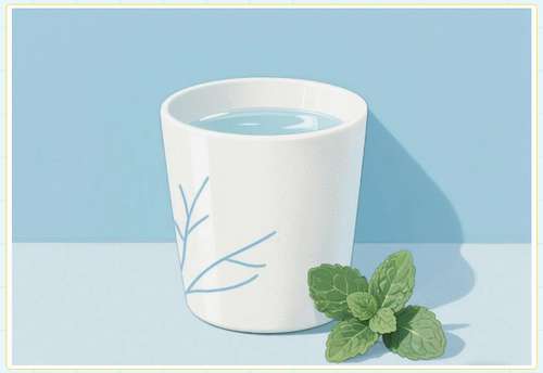 鼎博·(中国游)有限公司官网