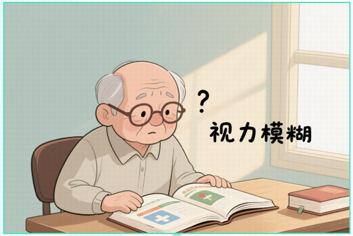 鼎博·(中国游)有限公司官网