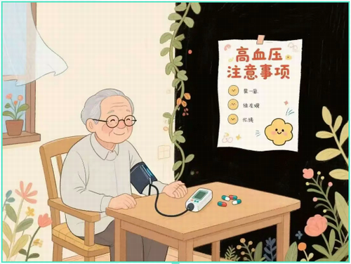 鼎博·(中国游)有限公司官网