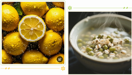 鼎博·(中国游)有限公司官网