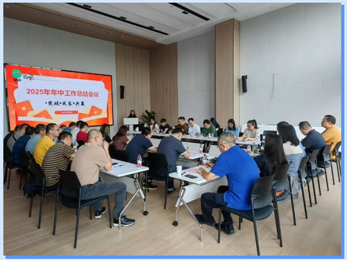 鼎博·(中国游)有限公司官网