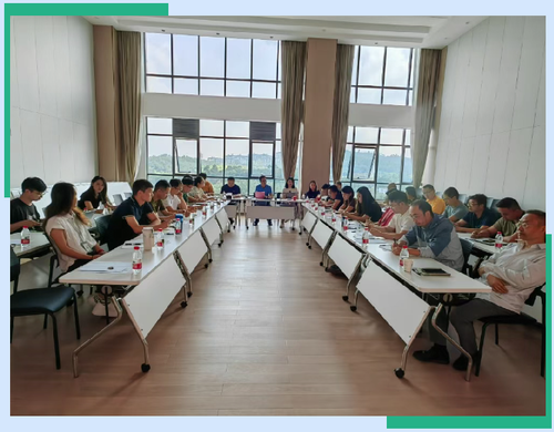 鼎博·(中国游)有限公司官网