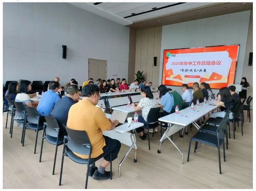 鼎博·(中国游)有限公司官网