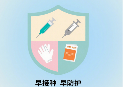 鼎博·(中国游)有限公司官网