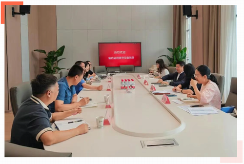 鼎博·(中国游)有限公司官网