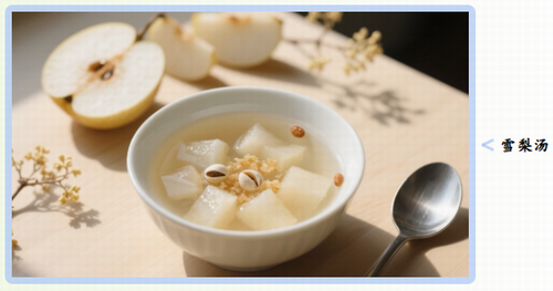 鼎博·(中国游)有限公司官网