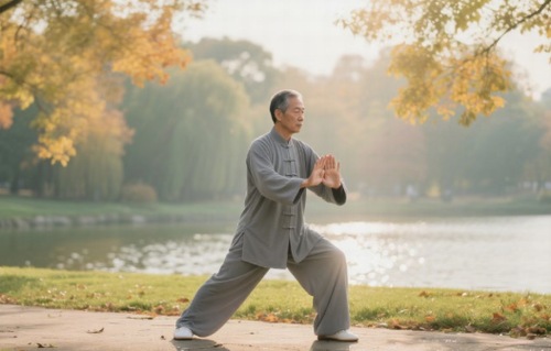 鼎博·(中国游)有限公司官网