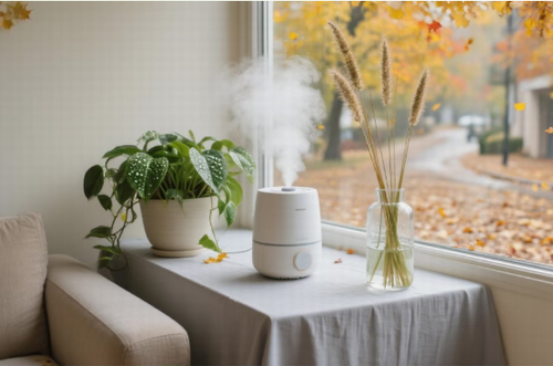 鼎博·(中国游)有限公司官网