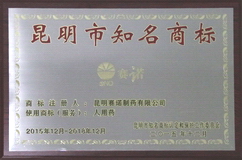 鼎博·(中国游)有限公司官网