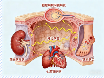鼎博·(中国游)有限公司官网