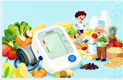 鼎博·(中国游)有限公司官网