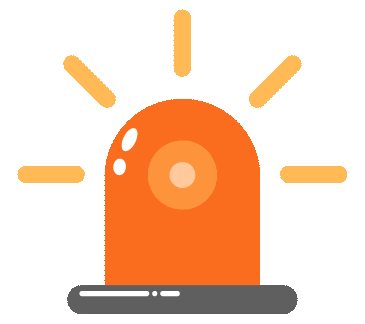 鼎博·(中国游)有限公司官网