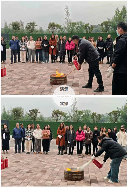 鼎博·(中国游)有限公司官网