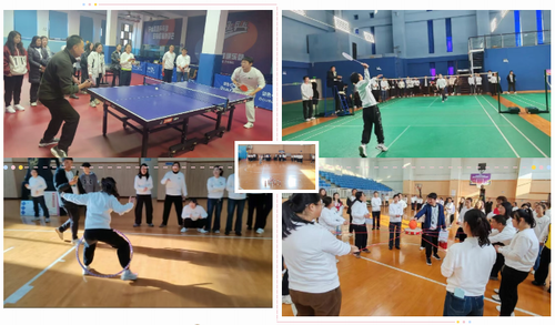 鼎博·(中国游)有限公司官网