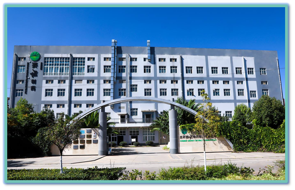 鼎博·(中国游)有限公司官网