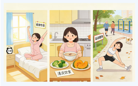 鼎博·(中国游)有限公司官网