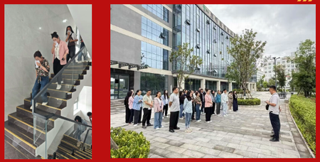 鼎博·(中国游)有限公司官网