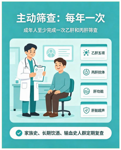 鼎博·(中国游)有限公司官网